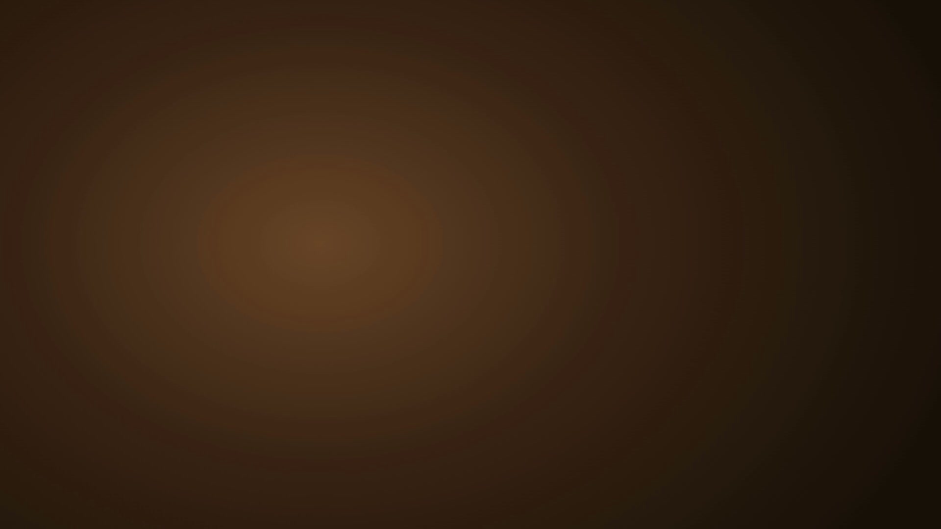 A frame from the Emerald Ledger 3D editing style